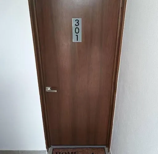 Depto Moderno 1br Gimnasio Sauna Jacuzzi Y Piscina Rooftop Apartment Playa del Carmen